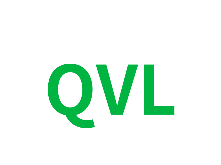 QVL