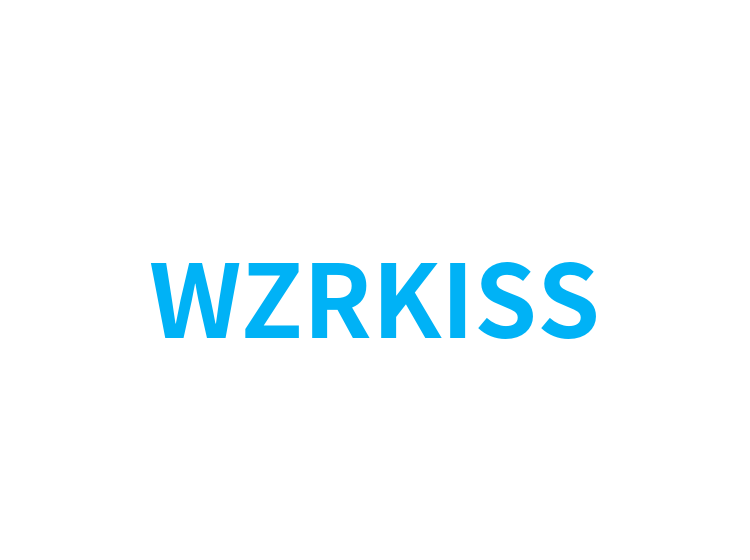 WZRKISS