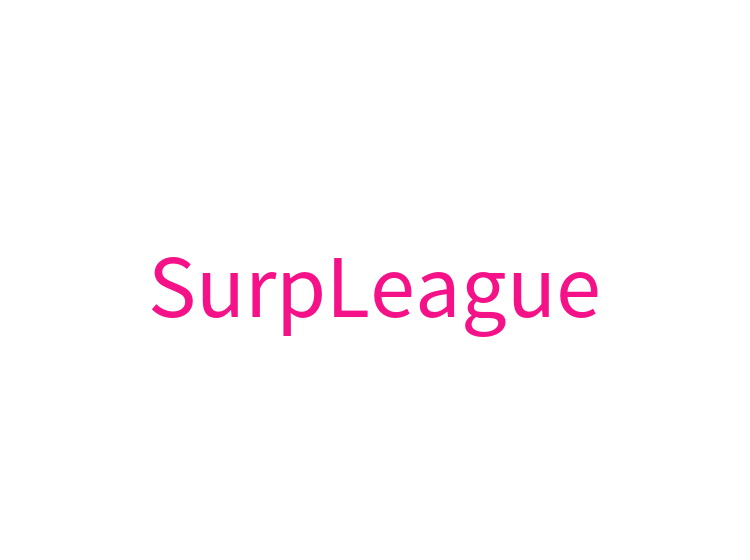 SurpLeague