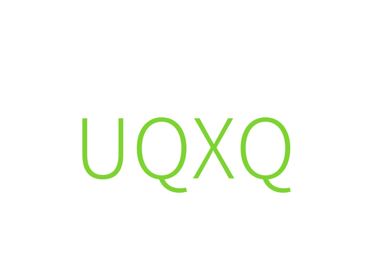 UQXQ