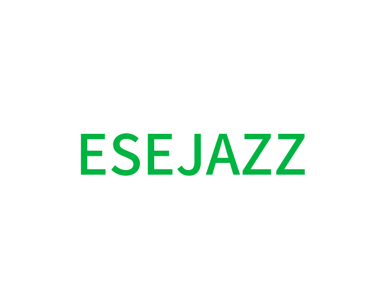 ESEJAZZ