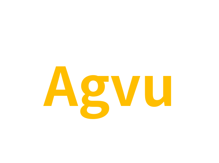 Agvu