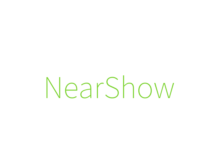 NearShow