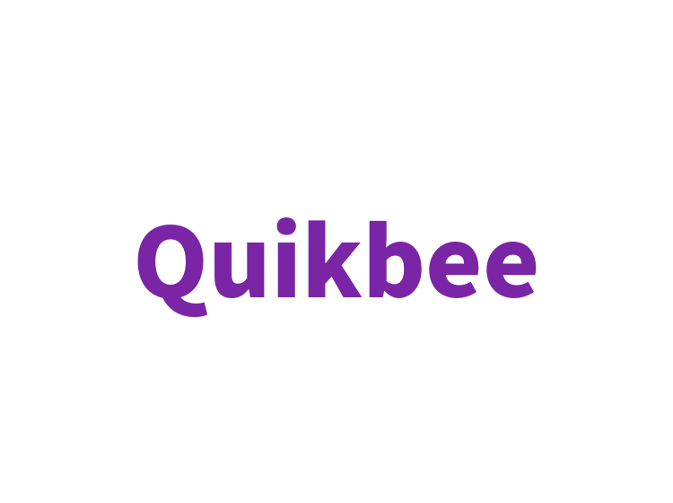 Quikbee