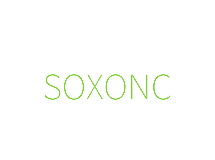SOXONC