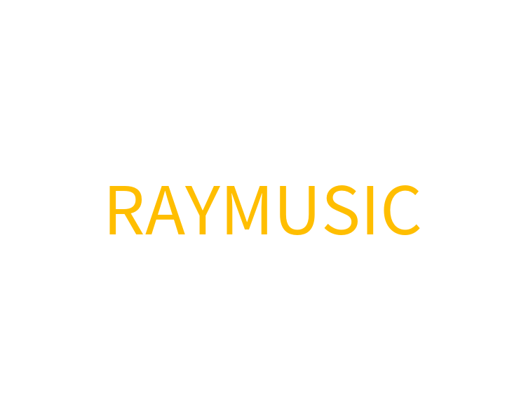 RAYMUSIC