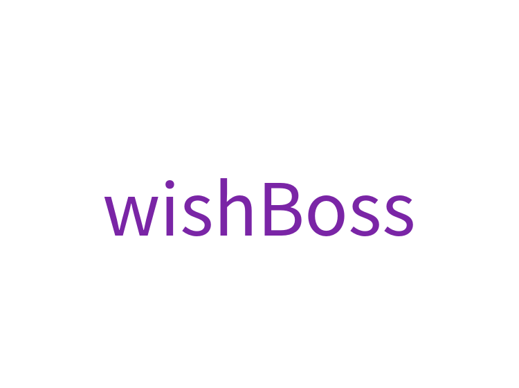 wishBoss