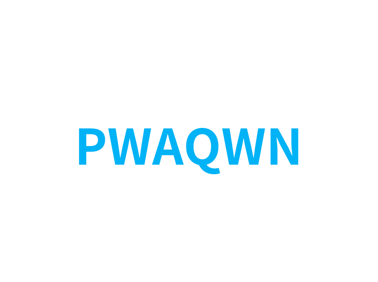PWAQWN
