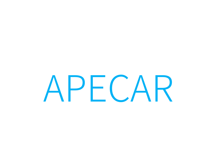 APECAR