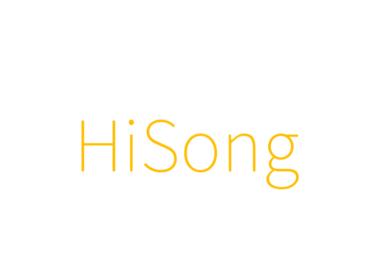 HiSong