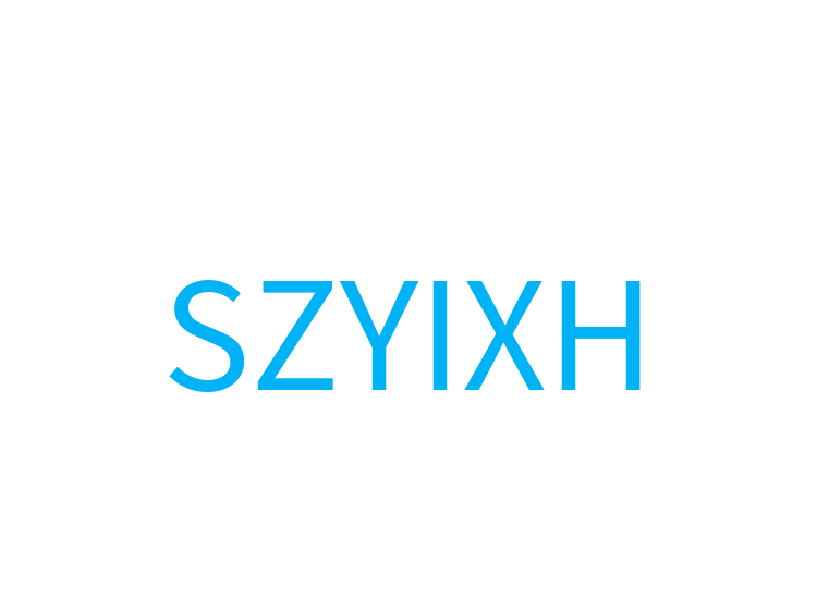 SZYIXH