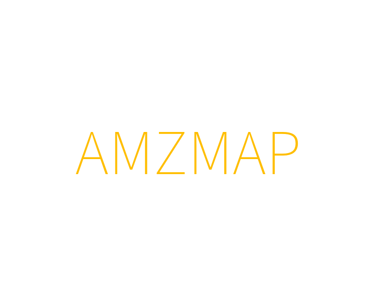 AMZMAP