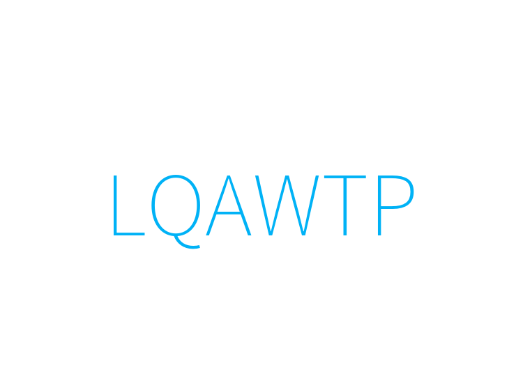 LQAWTP