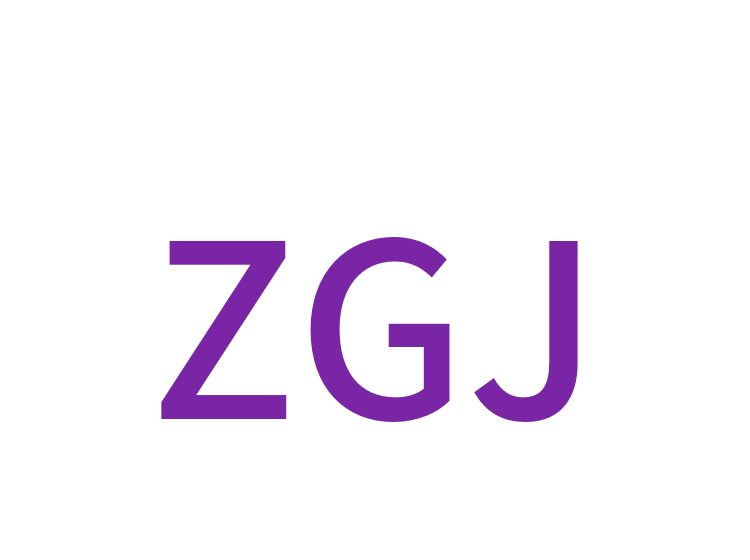 ZGJ