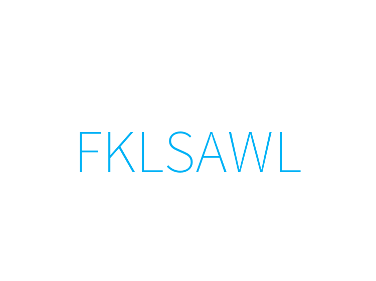FKLSAWL