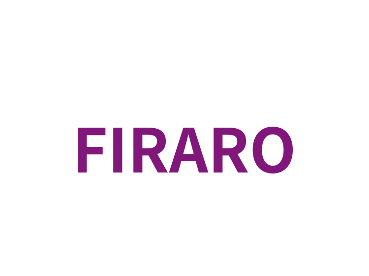 FIRARO