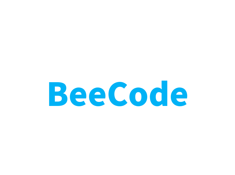 BeeCode