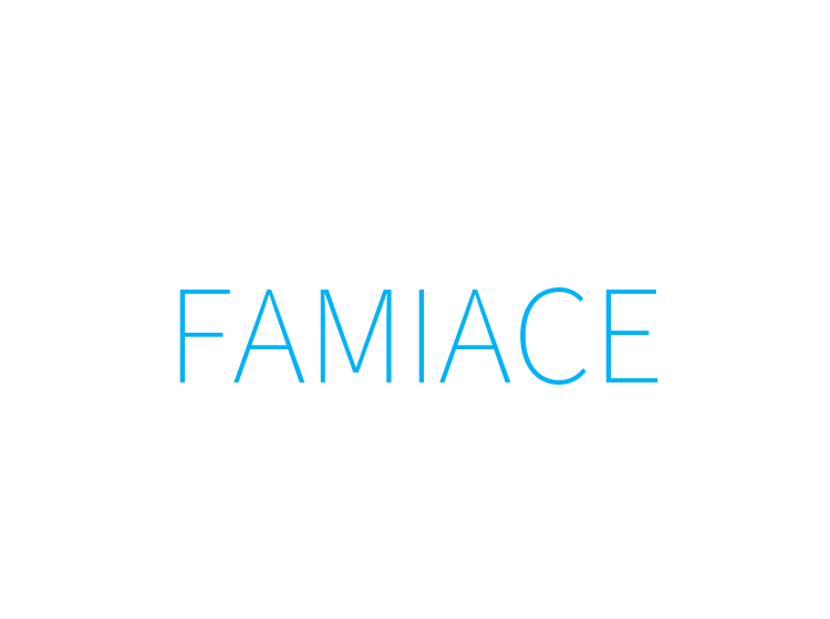 FAMIACE