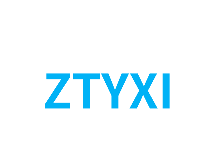ZTYXI