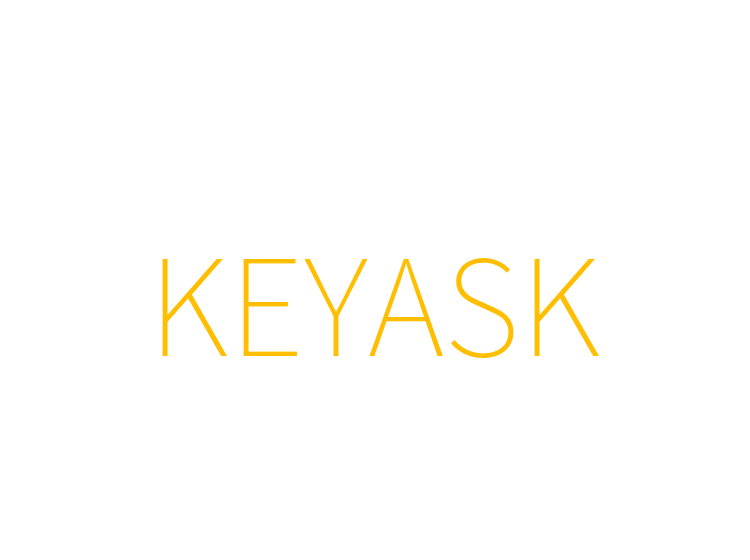 KEYASK