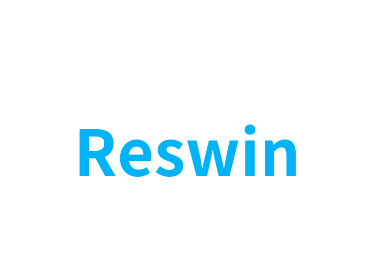 Reswin