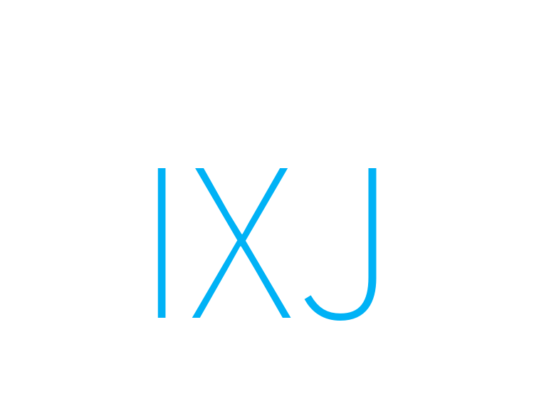 IXJ