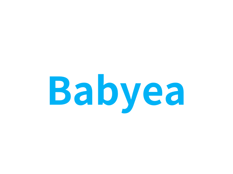 Babyea