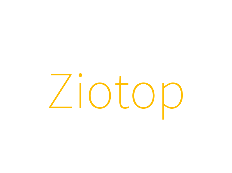 Ziotop