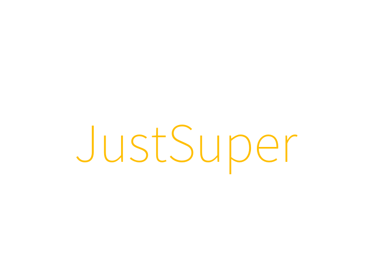 JustSuper