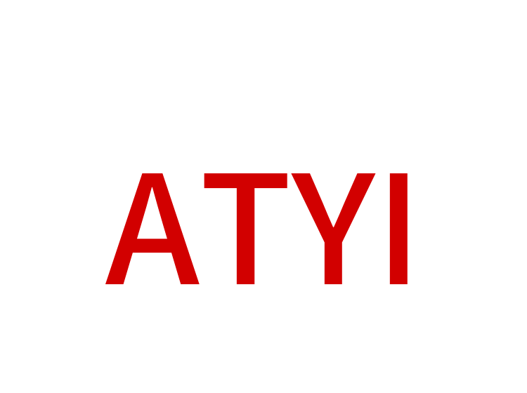 ATYI