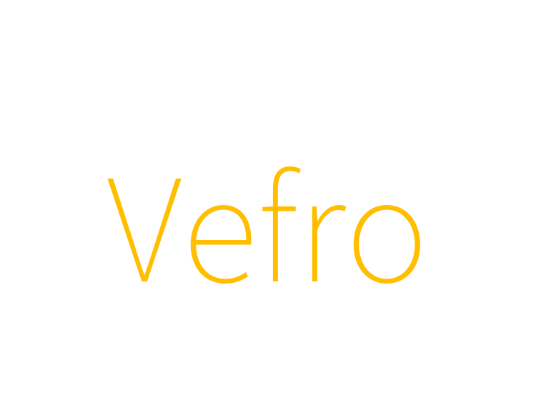 Vefro