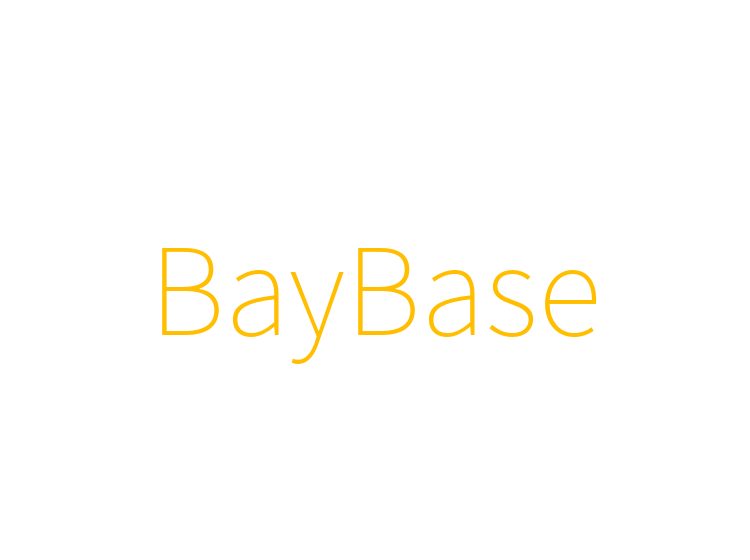 BayBase