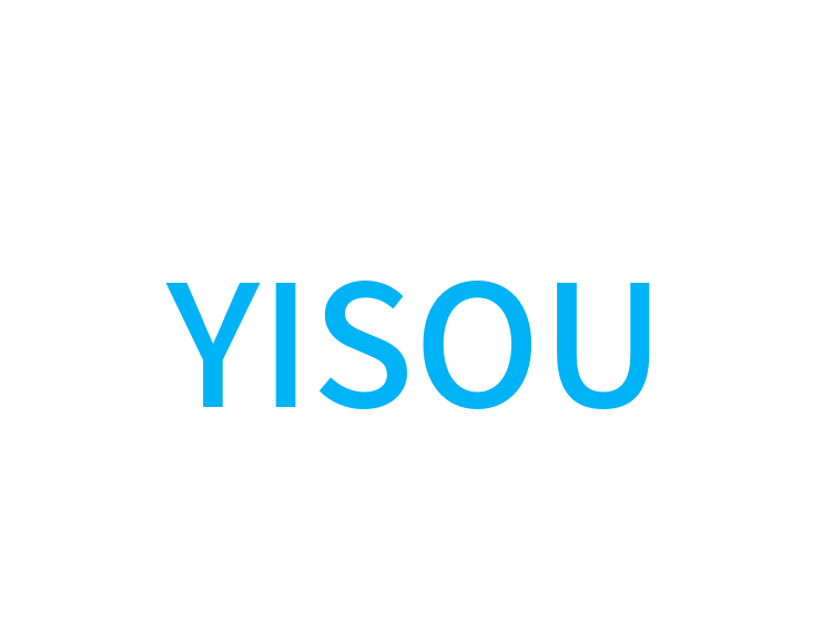 YISOU