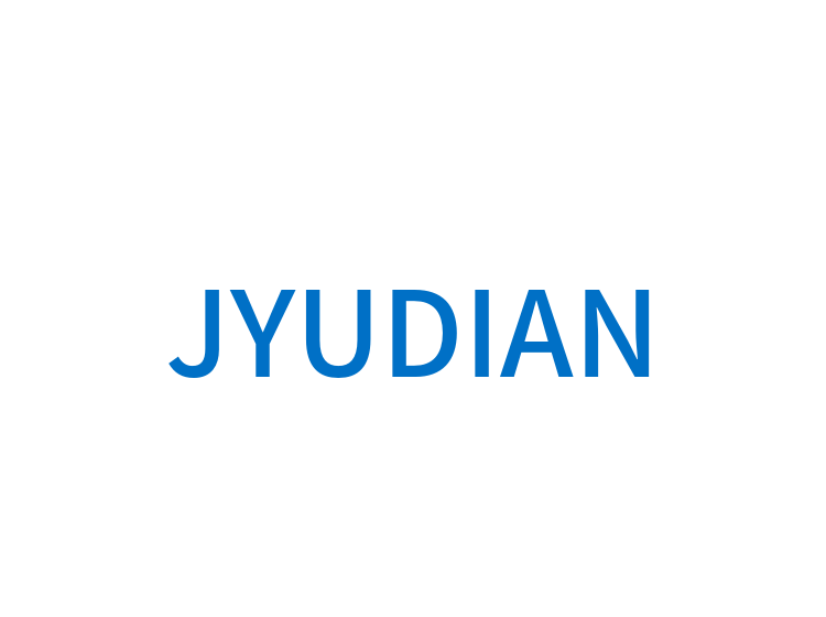JYUDIAN