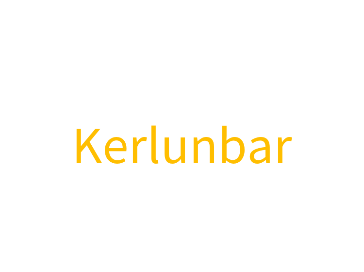 Kerlunbar