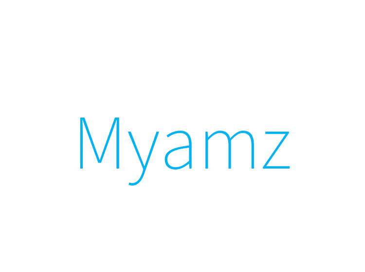 Myamz