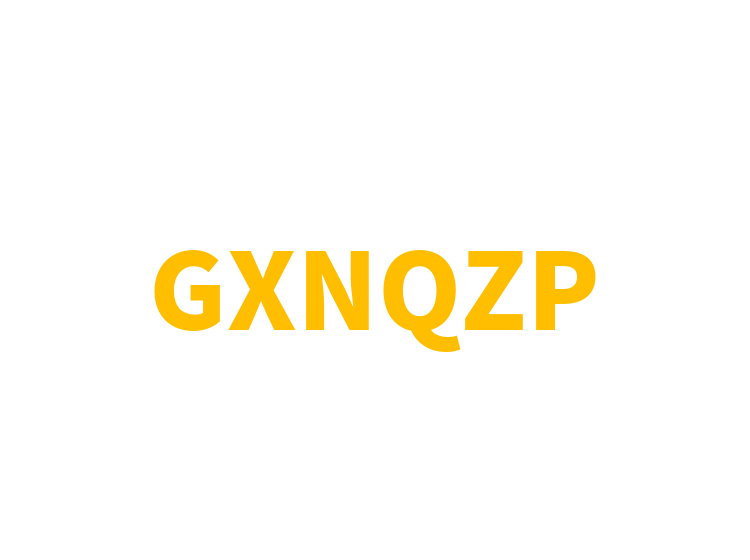 GXNQZP