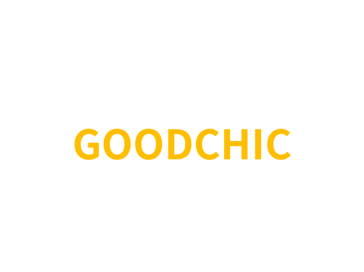 GOODCHIC