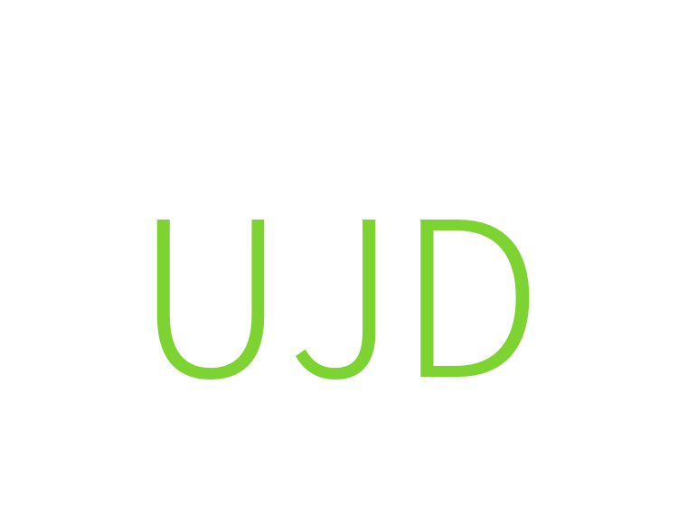 UJD