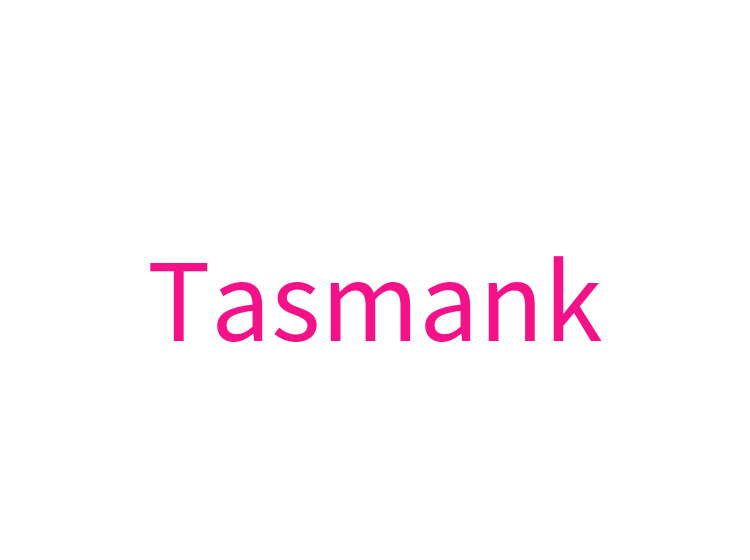 Tasmank