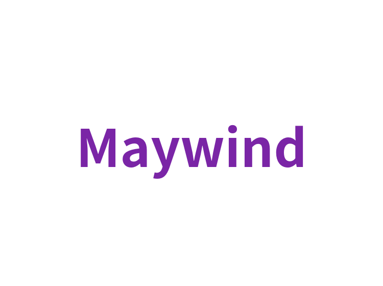 Maywind