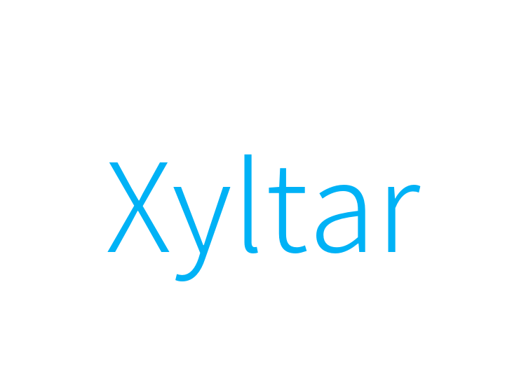Xyltar