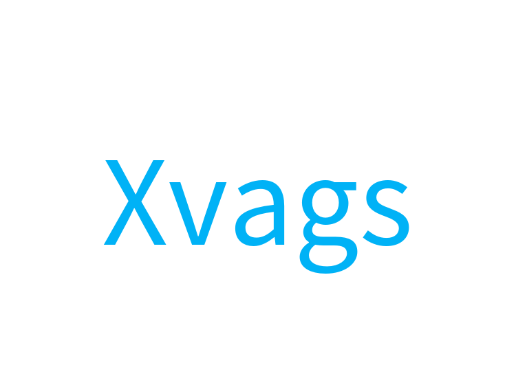 Xvags