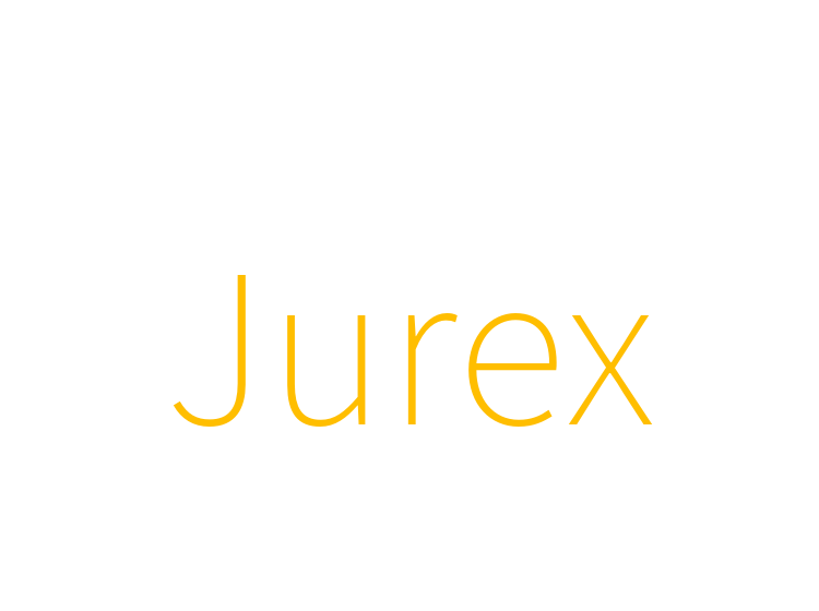 Jurex