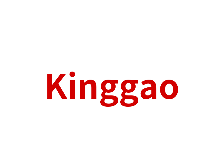 Kinggao