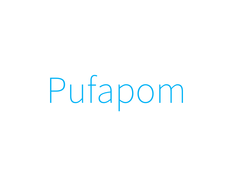 Pufapom