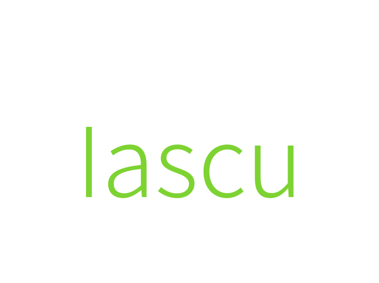Iascu