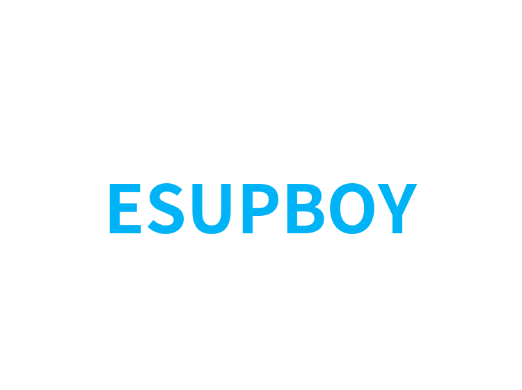 ESUPBOY