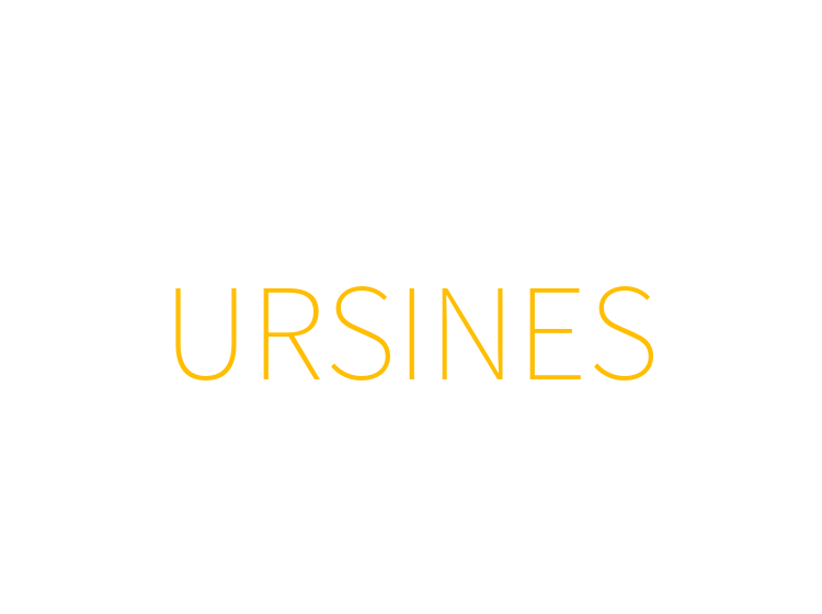 URSINES