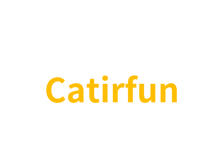 CATIRFUN